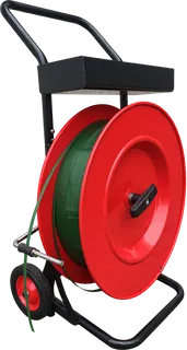 HD-405